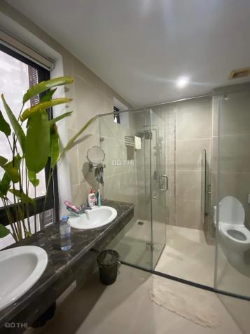 Phố Hot Chùa Láng, Quận Đống Đa, 43m2, 4 tầng, 8.6 tỷ (Giá chào) 14403861