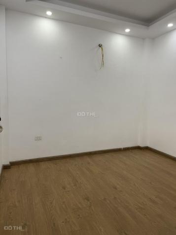 Bán GẤP nhà phố Xốm, Phú Lãm, Quận Hà Đông, 32m2, 2,22 tỷ 14404049