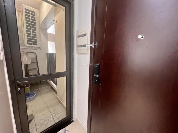 (Chỉ 5.7 tỷ) bán 3PN 2WC full đồ đẹp, điều hòa âm trần, chung cư Dcapitale Trần Duy Hưng - xem ngay 14404378