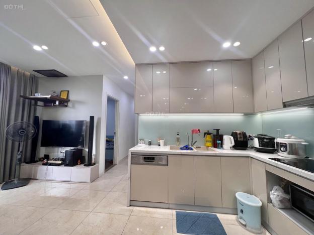 (Chỉ 5.7 tỷ) bán 3PN 2WC full đồ đẹp, điều hòa âm trần, chung cư Dcapitale Trần Duy Hưng - xem ngay 14404378