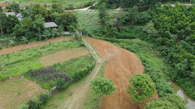 Chính chủ cần bán 4.248m2 đất nhà vườn nghỉ dưỡng giá siêu rẻ tại Lương Sơn 14404381