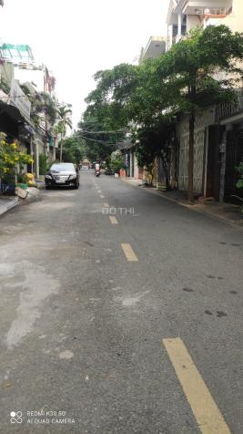 Bán nhà riêng tại Đường Phan văn trị, Phường 5, Gò Vấp, Hồ Chí Minh giá 9 Tỷ 14404773