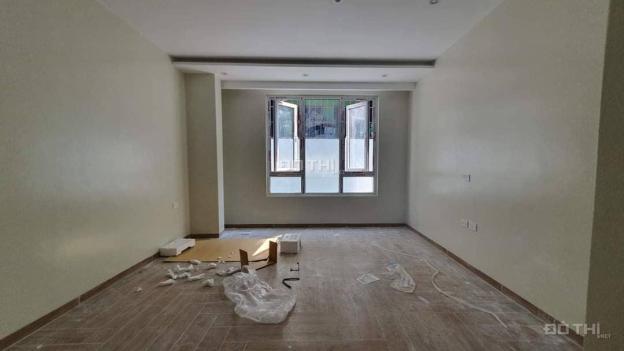 Ô TÔ VÀO NHÀ -nhà ĐÔNG NGẠC,BẮC TỪ LIÊM mà chỉ có 2 TỶ DT36M2 MT 4,6M 14405284