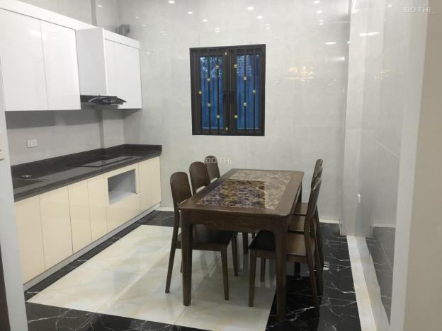 Bán nhà Vũ Tông Phan - Ngã Tư Sở - 8 Phòng - Vừa Ở Vừa Kinh Doanh cho thuê - 120 Tr/M2. 14405624