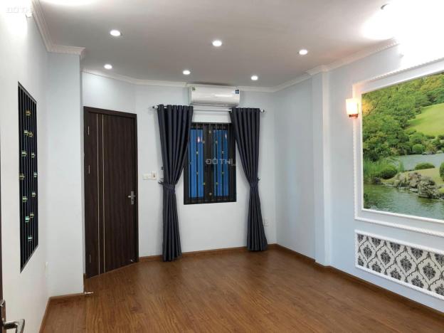 Bán nhà Vũ Tông Phan - Ngã Tư Sở - 8 Phòng - Vừa Ở Vừa Kinh Doanh cho thuê - 120 Tr/M2. 14405624