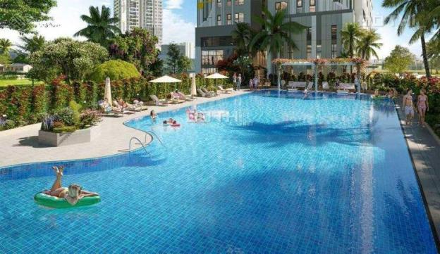 Tổng hợp quỹ căn ngoại giao dự án Berriver Jardin, miễn lãi 12 tháng, CK tới 5%, tặng vàng Tân Gia 14405682