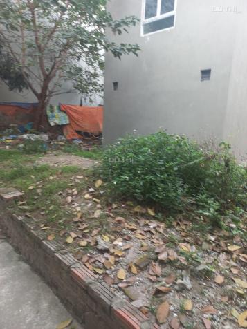 Bán 35m đất thượng phúc xã tả thanh oai ô tô đỗ 1.36 tỷ 14405832