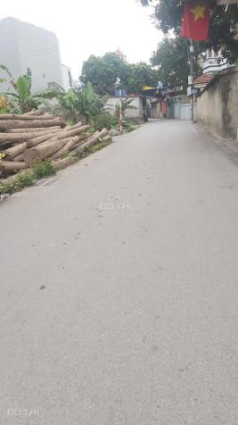 Bán 35m đất thượng phúc xã tả thanh oai ô tô đỗ 1.36 tỷ 14405832