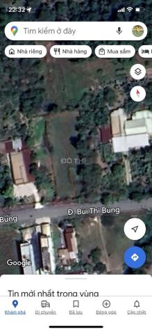 Bán đất tại Xã Tân An Hội, Củ Chi, Hồ Chí Minh diện tích 494m2 14405844