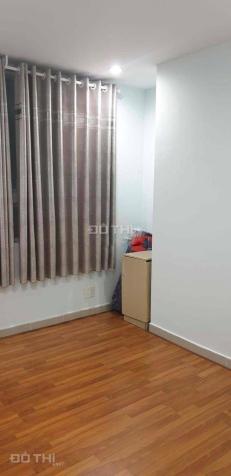 Bán căn hộ chung cư tại Dự án 4S Riverside Linh Đông, Thủ Đức, HCM diện tích 76m2 giá 2.5 Tỷ 14405951
