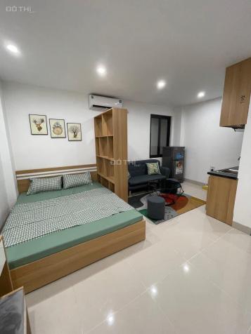 Bán nhà Dịch Vọng  Cầu Giấy diện tích lớn dòng tiền 63m2 đến 850tr vài bước ra ô tô giá 10 tỷ 6 14405967