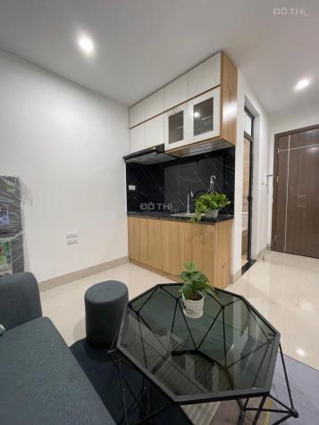 Bán nhà Dịch Vọng  Cầu Giấy diện tích lớn dòng tiền 63m2 đến 850tr vài bước ra ô tô giá 10 tỷ 6 14405967