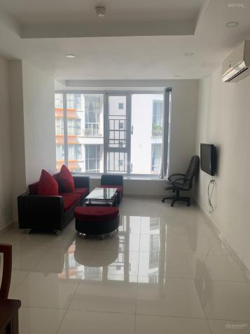 Căn hộ Terra Rosa 80m2 - 2pn/2wc nhà đẹp đầy đủ nội thất 6.5tr/th 14406101