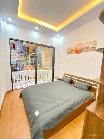 BÁN NHÀ PHỐ MINH KHAI, HAI BÀ TRƯNG 42Mx4, KINH DOANH, CHỈ 2.5 TỶ. 14406242