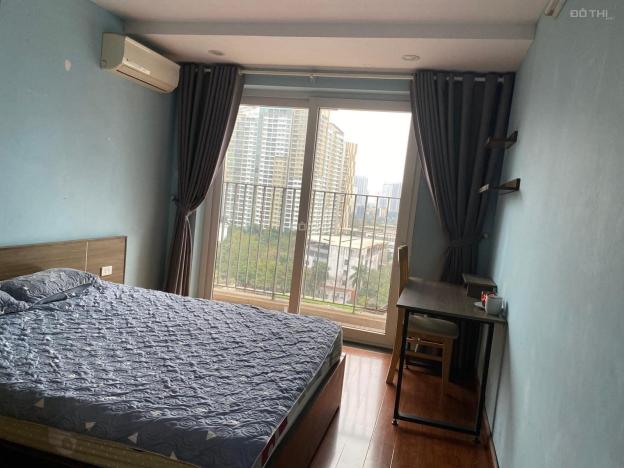 Cho thuê căn hộ chung cư tại phố Hoàng Đạo Thúy, phường Trung Hòa, Cầu Giấy, Hà Nội diện tích 130m2 14406296