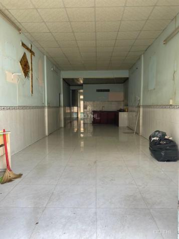 Nhà Luỹ Bán Bích Phú Thạnh Tân Phú, 70m2, SHR A4, nhỉnh 4 tỷ chốt 14406358