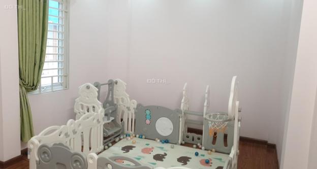 Ngõ Siêu hot phố Đường Láng, Quận Đống Đa, 31m2, 5 tầng, 4.3 tỷ (Giá chào) 14406721