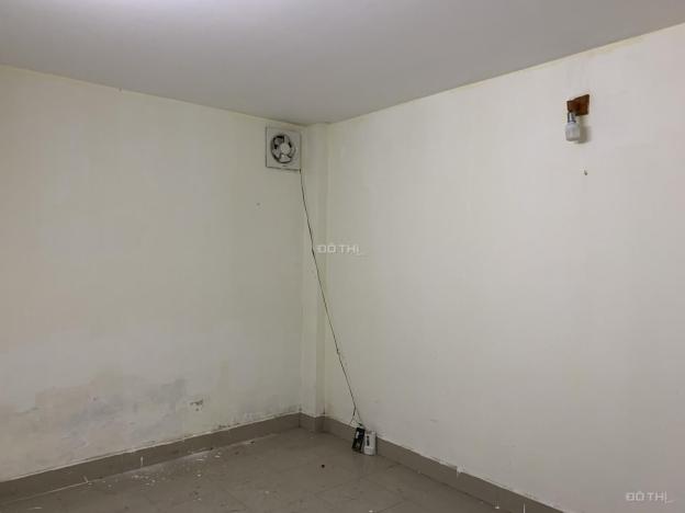 Bán nhà cấp 4, tổng 74m2 p. Hố Nai, Biên Hoà SHR Giá 2,2 Tỷ đường 4m 14406969