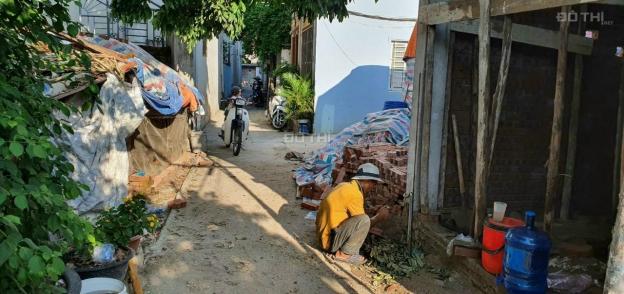 Chính chủ Bán cắt lỗ 31.6m2 Đất Thổ cư SĐCC Ngay Trung Tâm Xã An Thượng 14407368