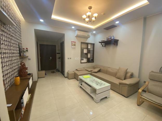 Bán chung cư Tràng An Complex, 2PN + 1 giá chỉ từ 4,3 tỷ. Liên hệ: 0356 502 297 14407632