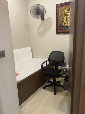 Bán chung cư Tràng An Complex, 2PN + 1 giá chỉ từ 4,3 tỷ. Liên hệ: 0356 502 297 14407632