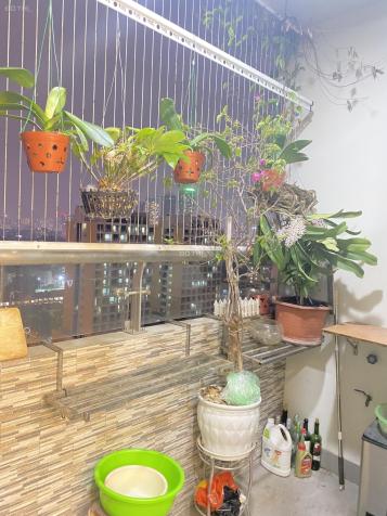 Bán chung cư Tràng An Complex, 2PN + 1 giá chỉ từ 4,3 tỷ. Liên hệ: 0356 502 297 14407632