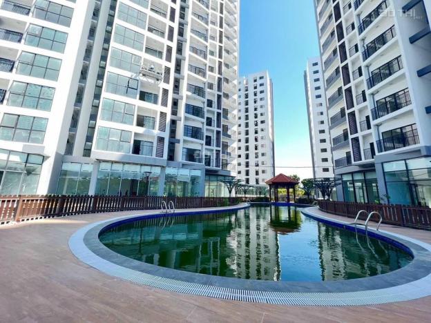 Bán căn hộ chung cư tại dự án Le Grand Jardin Sài Đồng, diện tích 97m2, 3.6 tỷ 13847235