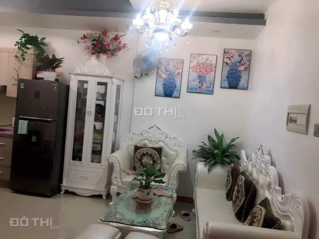 ✅🎉 cần cho thuê nhanh căn hộ 1pn - Full NT đẹp - cc Đức Khải Q 7- Dt 50m2 - Giá 7.5 triệu 14408530