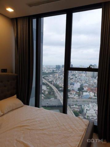 Cần bán căn hộ Vinhomes Ba Son (Vinhomes Golden River)Quận 1 14408571