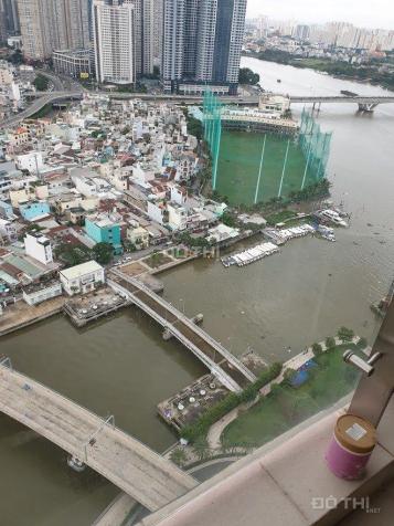 Cần bán căn hộ Vinhomes Ba Son (Vinhomes Golden River)Quận 1 14408571