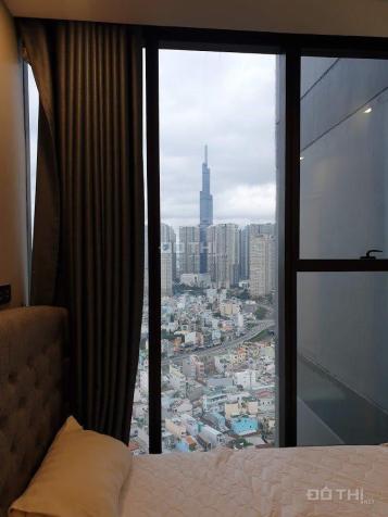 Cần bán căn hộ Vinhomes Ba Son (Vinhomes Golden River)Quận 1 14408571