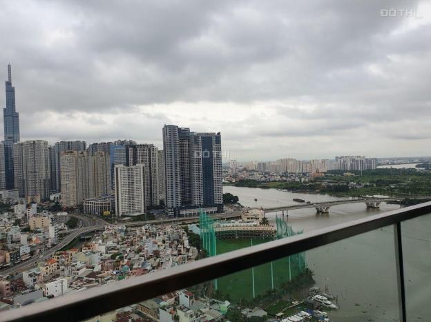 Cần bán căn hộ Vinhomes Ba Son (Vinhomes Golden River)Quận 1 14408571