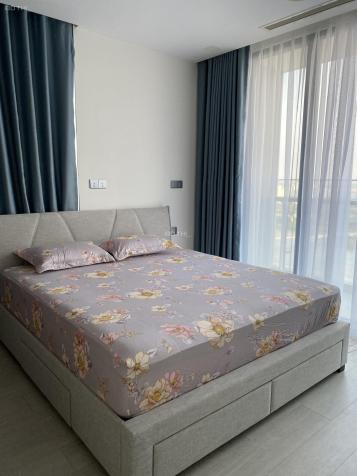 Cần bán căn hộ Vinhomes Ba Son (Vinhomes Golden River)Quận 1 Giá 25 tỷ 14408586