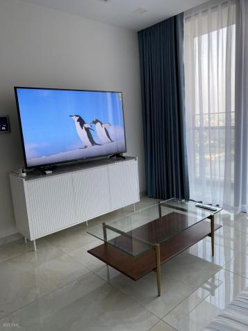 Cần bán căn hộ Vinhomes Ba Son (Vinhomes Golden River)Quận 1 Giá 25 tỷ 14408586