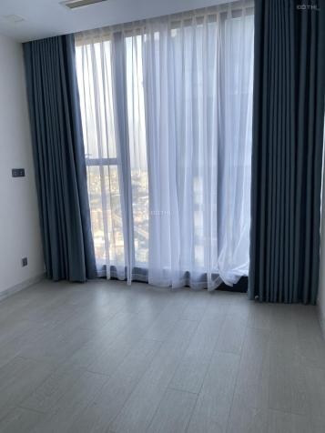 Cần bán căn hộ Vinhomes Ba Son (Vinhomes Golden River)Quận 1 Giá 25 tỷ 14408586