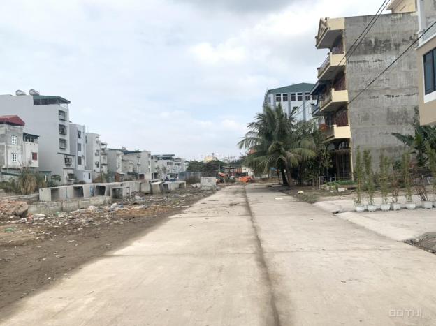 BÁN ĐẤT KHO GẠO YẾT KIÊU SIÊU SIÊU HIẾM 14408882