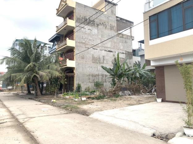 BÁN ĐẤT KHO GẠO YẾT KIÊU SIÊU SIÊU HIẾM 14408882