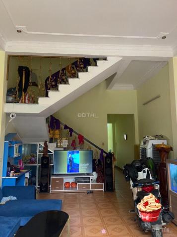 Cần bán nhà 2 tầng MT đường Giáp Văn Cương, P Hoà Minh, Quận Liên Chiểu. Đà Nẵng 14408917