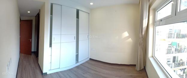 Chính chủ bán căn hộ 2 PN, DT 70m2, tầng 16, bc Đông Bắc - view Sông Hồng tại Hòa Bình Green City 14368950