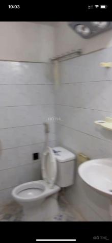 Cho thuê nhà phố Tạ Quang Bửu, 54mx4 tầng, 5 ngủ, Ô TÔ ,KD ,17 tr 14409015