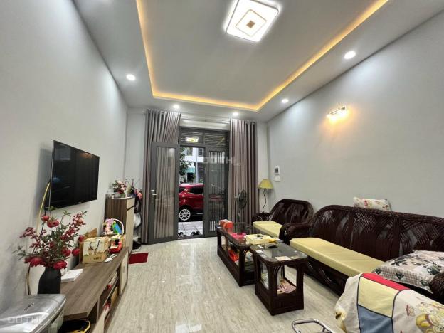 Chính chủ cần bán nhà khu đô Thị Hà Quang 2 Phước Hải với giá chỉ 4,2 tỷ 14410014