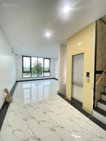 Vinhomes Ocean Park 1 Gia Lâm Hải Âu 6 tầng thang máy 105m2 cắt lỗ 14 tỷ 14410380