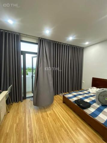 Vinhomes Ocean Park 1 Gia Lâm Hải Âu 6 tầng thang máy 105m2 cắt lỗ 14 tỷ 14410380