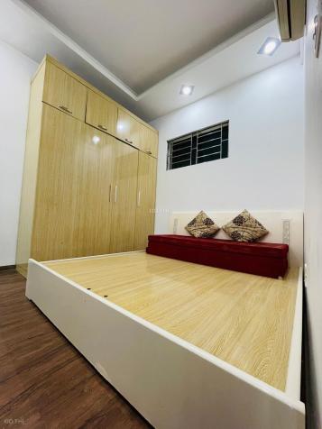 Full đồ chỉ việc xách vali về ở, chủ nhà xuống liền kề cần bán căn hộ 3n2wc CT12B Kim Văn- Kim Lũ 14410787