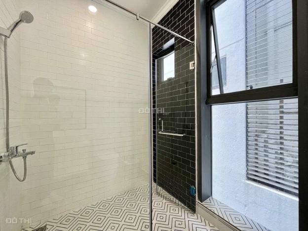 BDS Hungviland penthouse D'Lusso cần bán 01/03/2023 14410801