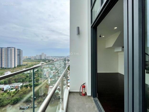BDS Hungviland penthouse D'Lusso cần bán 01/03/2023 14410801