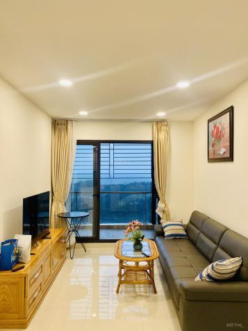 Cần bán 2PN Vũng Tàu Gateway -  view Biển - Tầng cao - LH: 0983.07.69.79 12896485