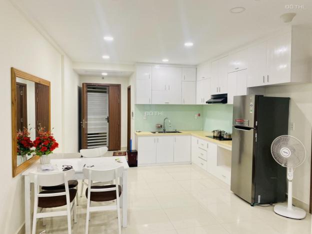 Cần bán 2PN Vũng Tàu Gateway -  view Biển - Tầng cao - LH: 0983.07.69.79 12896485
