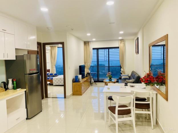 Cần bán 2PN Vũng Tàu Gateway -  view Biển - Tầng cao - LH: 0983.07.69.79 12896485
