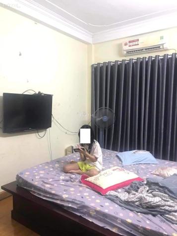 Nhà phân lô ngõ 61 Lạc Trung sắp lên phố, 120m2, MT 8m, giá 26.5 tỷ, 0985868893 14411266